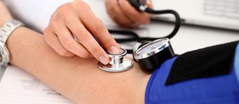 Investigators Look at Hematuria as Hypertension Risk Factor in Hemophilia Patients