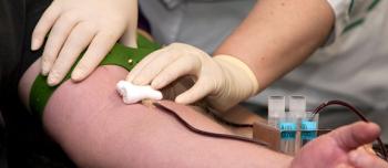 NHF Statement on FDA Change of Donor Deferral Policies