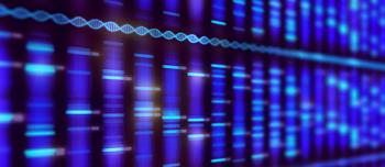 Pfizer Initiates First Stage of Phase 3 Hemophilia B Gene Therapy Trial
