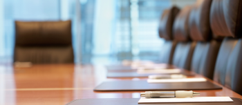 NHF Opens Nominations for Board of Directors