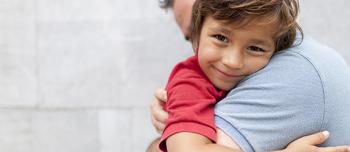 Biogen Reports ELOCTATE™ Shows Positive Implications for Quality of Life