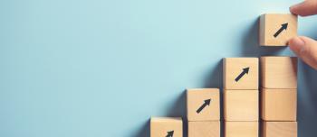 Establishing a New Paradigm to Realize Health Equity in Hemophilia