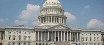Capital Building