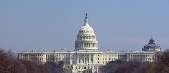 NHF Supports Senate Bill to Stop Spread of Short-Term Plans