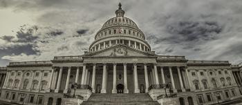 NHF Letter to the House of Representatives