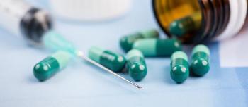 Shire and Rani Agree to Collaborate on Development of Orally-Administered Hemophilia A Therapy