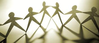 More NHF Chapters Assume Advocacy Focus