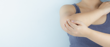 CDC Seeks Perspectives on Living with Chronic Pain