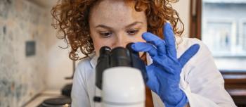 Spark Provides Trial Updates for Investigational Gene Therapy SPK-8011