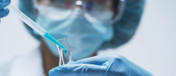 Novo Nordisk Announces Near Resumption of Concizumab Trials