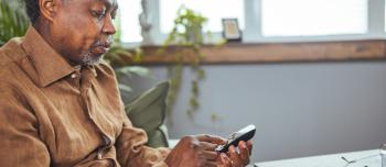 Diabetes Risk in Hemophilia vs Unaffected Groups Compared in Retrospective Study