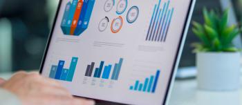Analytics and Data Presentation