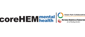 NHF and the Green Park Collaborative Launch Project to Measure Mental Health Outlook
