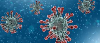NHF, WFH, EHC Monitor Coronavirus Impact on Bleeding Disorders Community