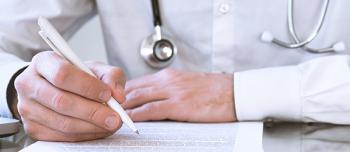 NHF-McMaster University Hemophilia Guideline Accepted to National Guideline Clearinghouse