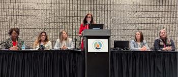 Charting New Waters in Women's Bleeding Disorders Care