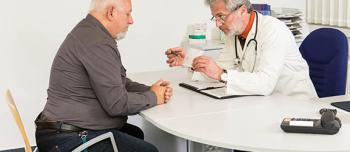 &quot;Action to Hope&quot; Study Open to Hemophilia Community
