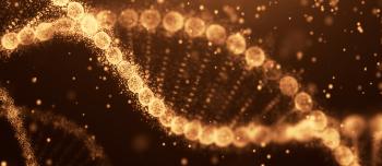 FDA Places Clinical Hold on Sigilon’s Investigational Hemophilia Therapy