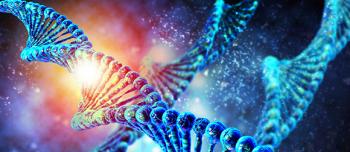 Shire’s Hemophilia Gene Therapy Granted Orphan Drug Status by FDA