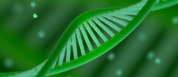 uniQure Announces First Hemophilia B Patient Treated in Phase III Gene Therapy Trial