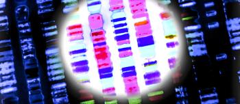 BioMarin Reports Continued Progress in Clinical Trial for Hemophilia A Gene Therapy