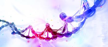 FDA will Review LFB's Application for Recombinant Factor VIIa Therapy