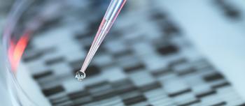 UniQure’s Hemophilia B Gene Therapy  Performs Well in Clinical Trial