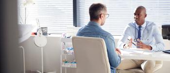 New Program Looks to Standardize Care for Patients with Rare Diseases