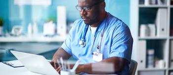New Medscape Activity Describes Latest Advances in Inhibitor Management