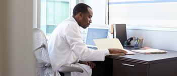 Clinician Monographs Available through NHF Resource Center