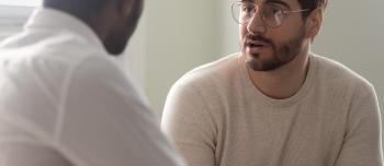 New Paper Explores Shared Decision Making in Hemophilia