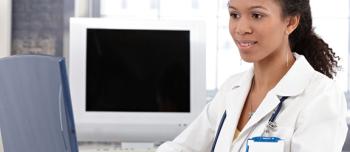 New Medscape Activity: A Review of the Diagnosis, Assessment and Clinical Management of Hemophilia