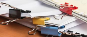 MASAC Issues Four New Documents