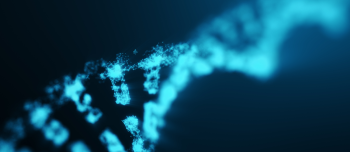 Unanswered Questions Remain in Gene Therapy