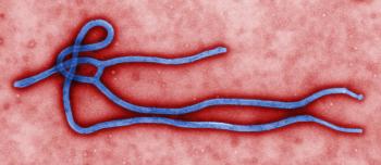 CDC Updates Consumers on Ebola and Blood Safety
