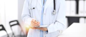 Medscape Launches Activity for Emergency Department Providers