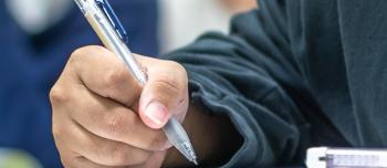 HANDI Team Reminder – Apply for 2022 Scholarships Now!