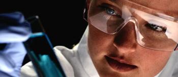 Pfizer and King’s College of London to Develop Gene Therapy Technologies