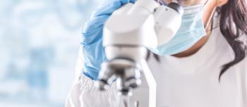 Sigilon Announces a Priority Shift in Light of Clinical Trial Setbacks