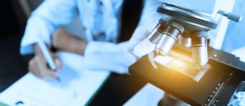 Biomarin Provides Hemophilia A Clinical Development Program Updates
