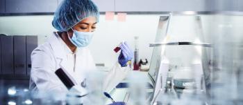 Gene Therapy Trial Data Suggests Efficacy in the Presence of Antibodies