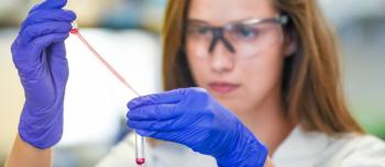 Accredited Gene Therapy Educational Opportunities Available Online Now