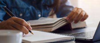 Additional Resources