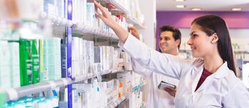 340B Program Module Available through Partners in Bleeding Disorders Education