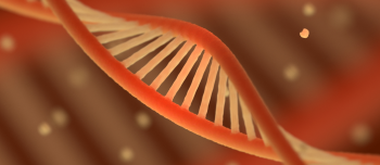 Two Deaths Reported in AAV-Based Gene Therapy Trials for Rare Muscle Disorder