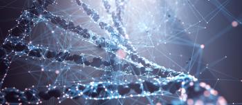 BioMarin Provides Update Including Next Steps for Investigational Gene Therapy