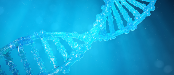 CSL Acquires Hemophilia B Gene Therapy Candidate from uniQure