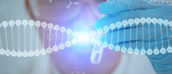 Spark Announces Multiyear Data Update for Investigational Gene Therapy