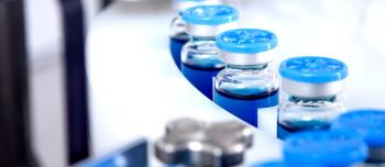 New Prophylaxis Approval for REBINYN®