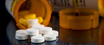CDC Calls for Stakeholder Comments on Pain, Pain Management and Opioid Use